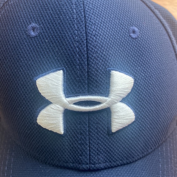 Under Armour Men’s Cap - Picture 6 of 8